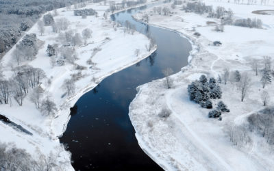 Nadchodzi taki dzień…