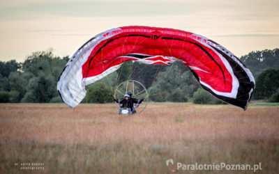 38 metrów szczęścia…