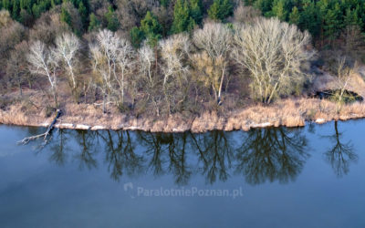 Tak długo czekaliśmy…