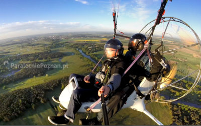 Maj 2018- krótkie podsumowanie