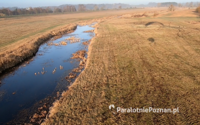 Nowa kamera – lepsze filmy :)