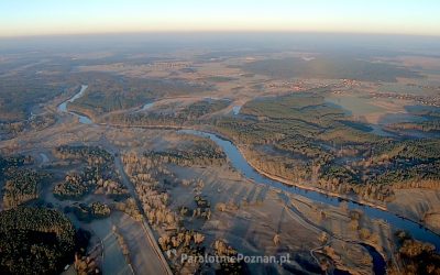Sezon trwa cały rok