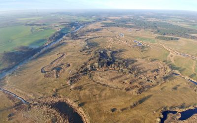 Rozpoczęcie sezonu 2020