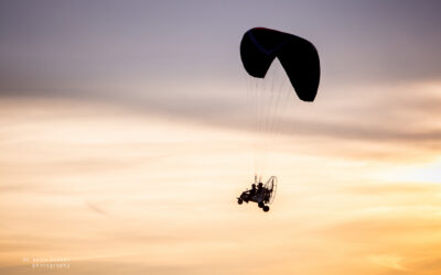 Bieżące informacje znajdziesz na facebooku, filmy na youtubie